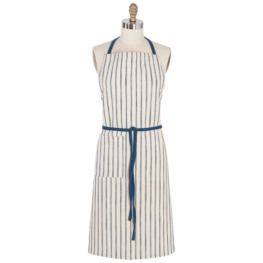 Camille Vintage French Apron