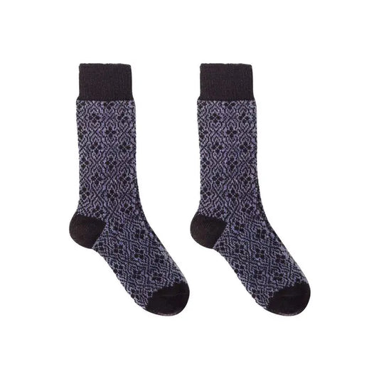 Nordic Ulf Socks Merino Wool in Perform