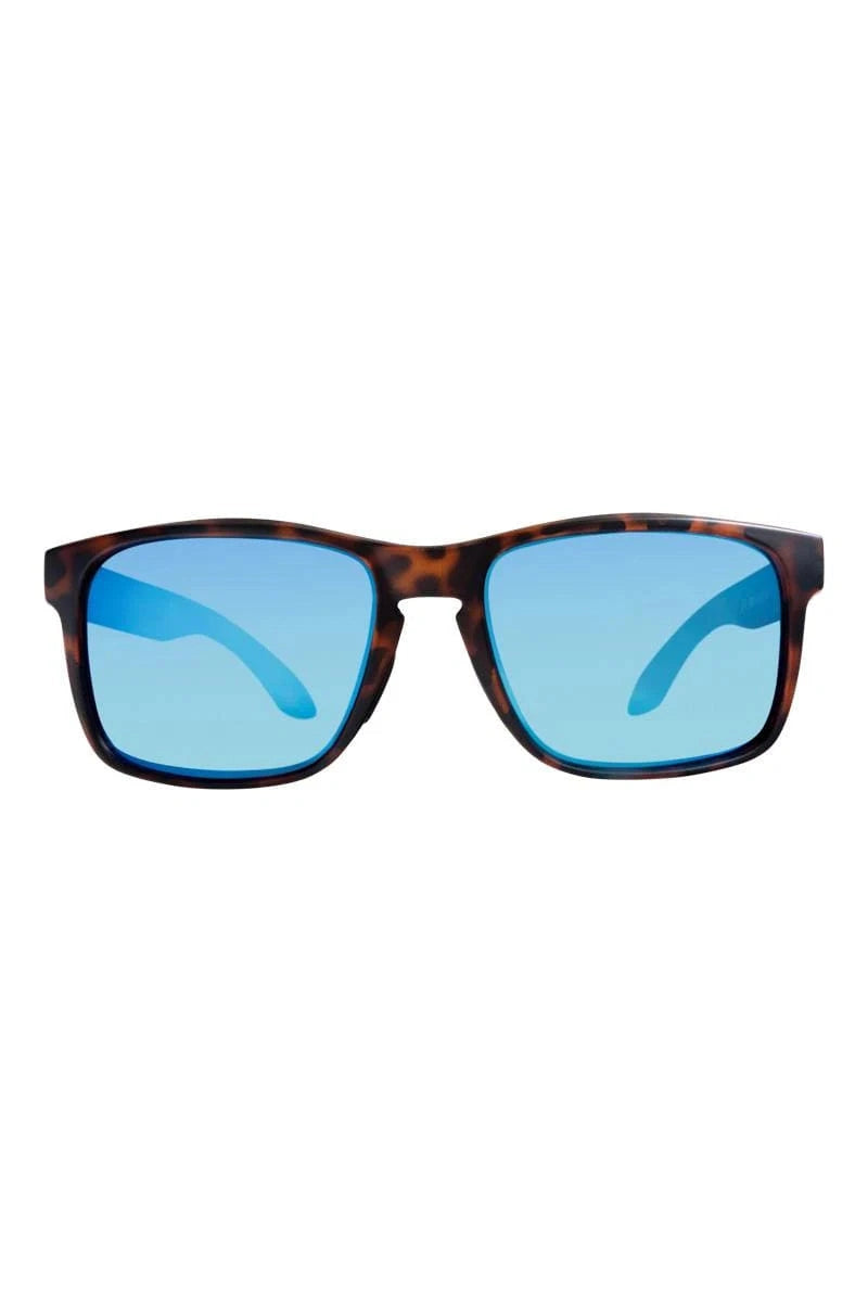 Coopers Sunglasses