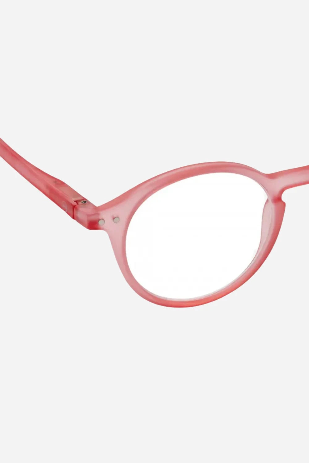 Izipizi Screen Glasses #D | Desert Rose