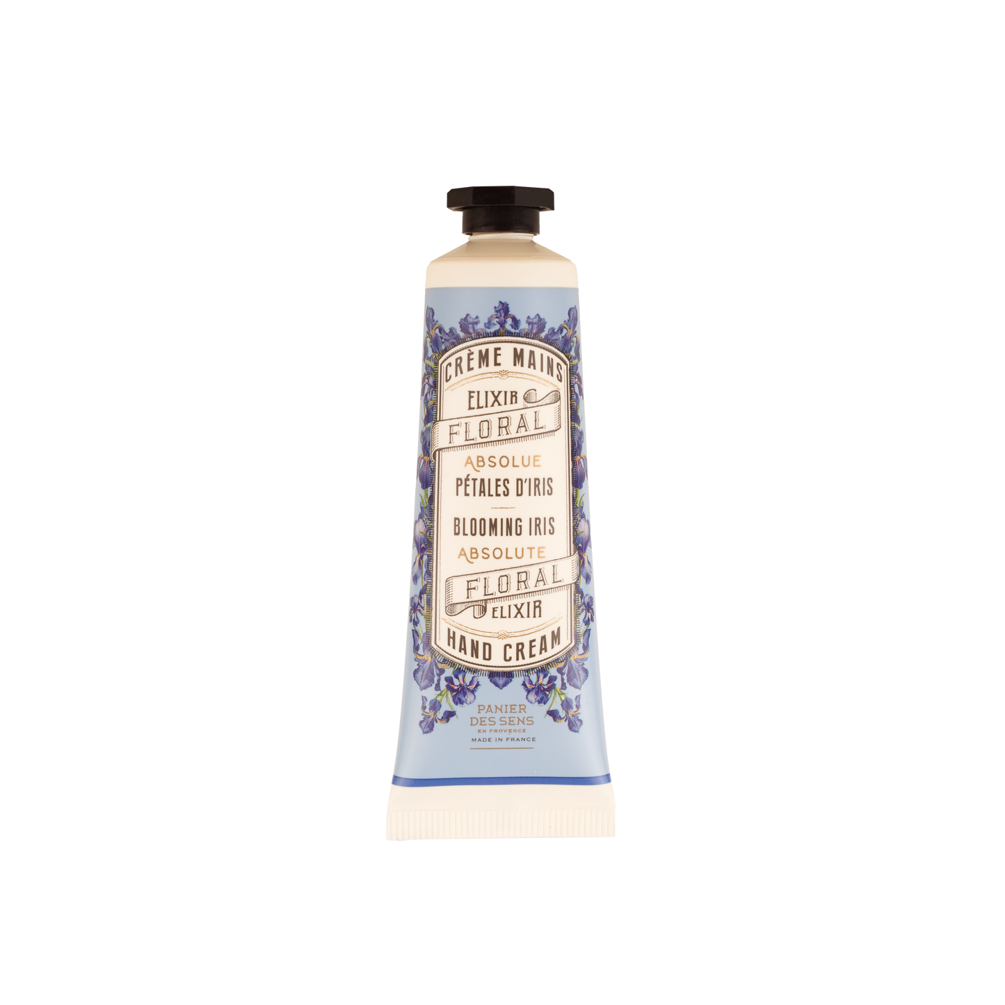 Mini Hand Cream - Blooming Iris 30ml