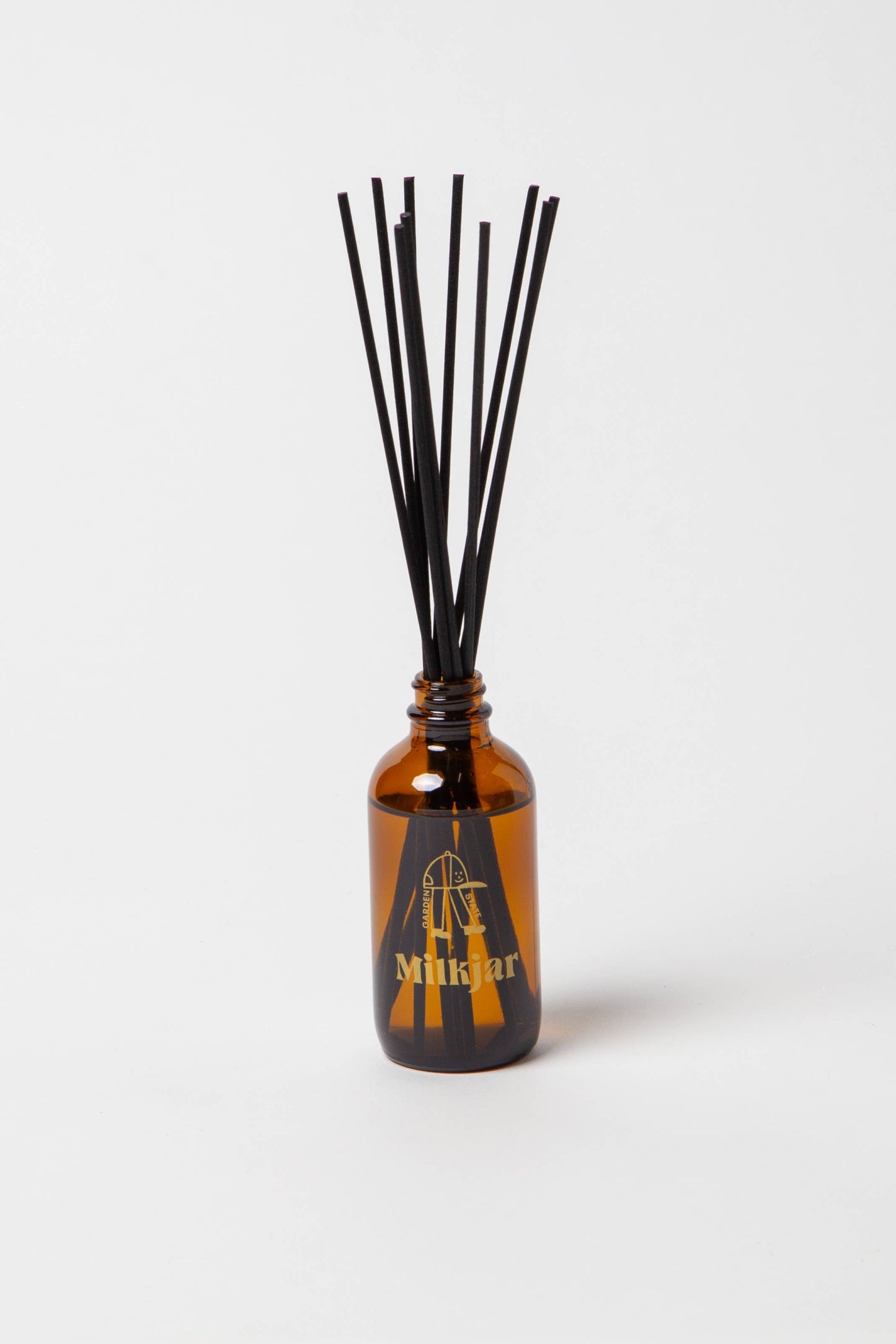 Garden State | Reed Diffuser