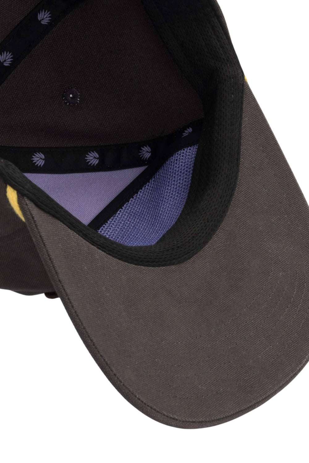 Cosmic Cowboy Hat
