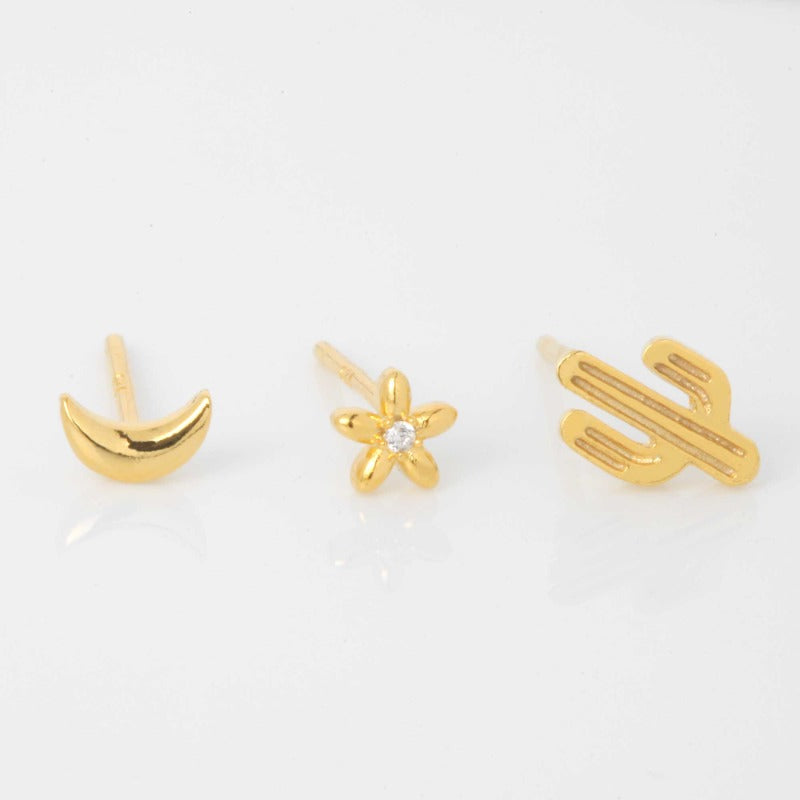 Arizona Skies Earring Pack