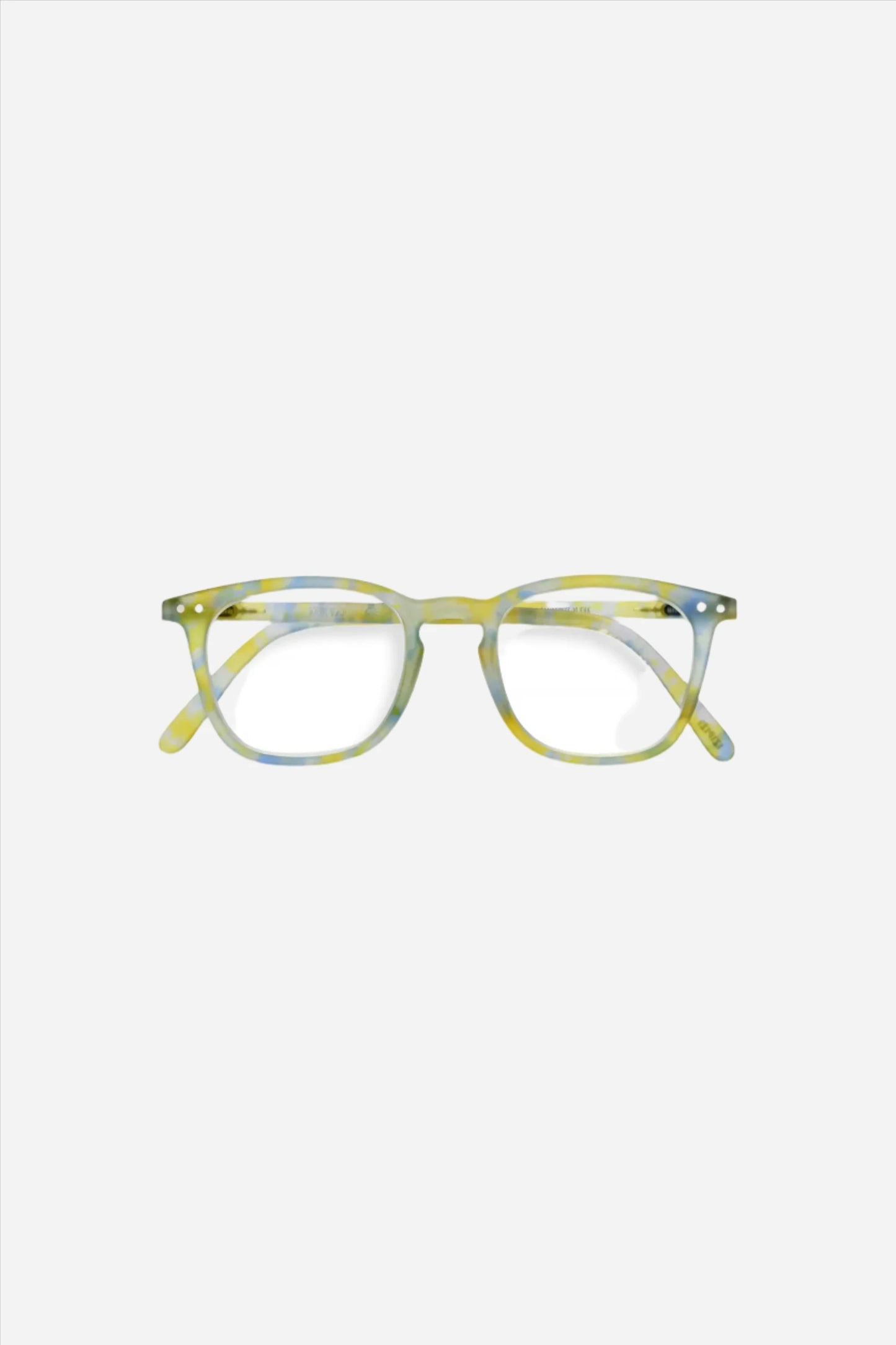 Izipizi Screen Glasses #E | Joyful Cloud