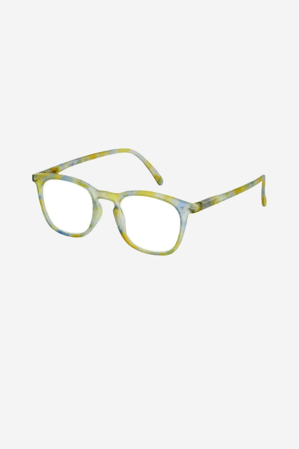 Izipizi Screen Glasses #E | Joyful Cloud