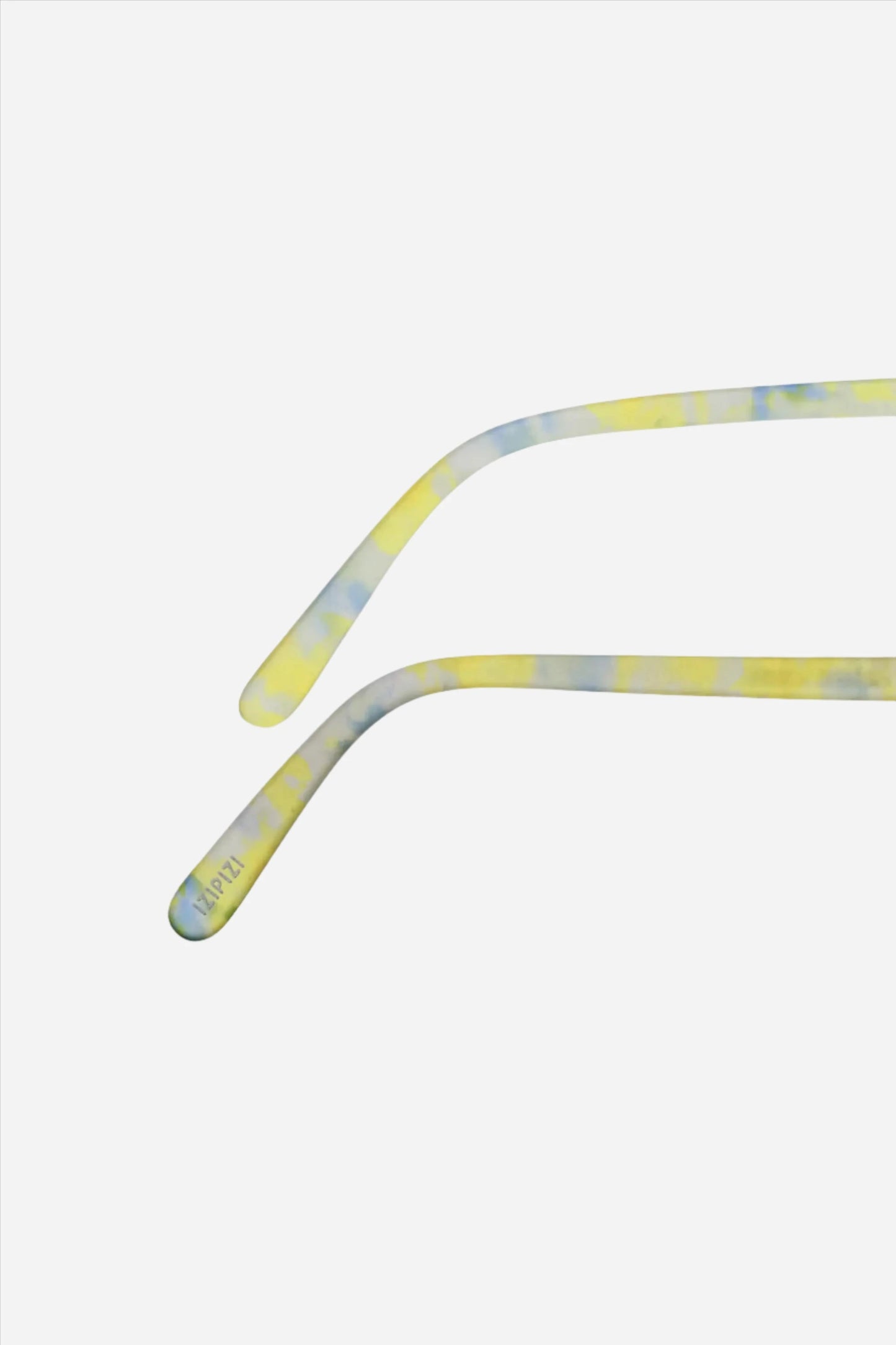 Izipizi Screen Glasses #E | Joyful Cloud
