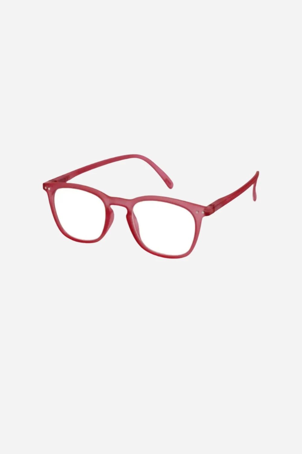 Izipizi Screen Glasses #E | Sunset Pink
