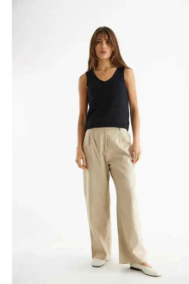 The Anders Pants