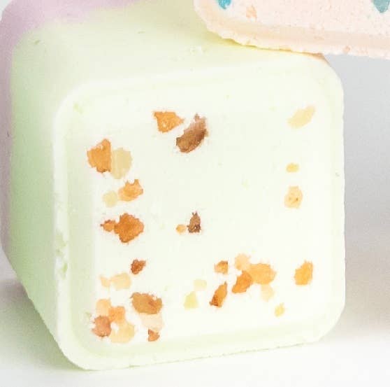 Shower Steamers Individual