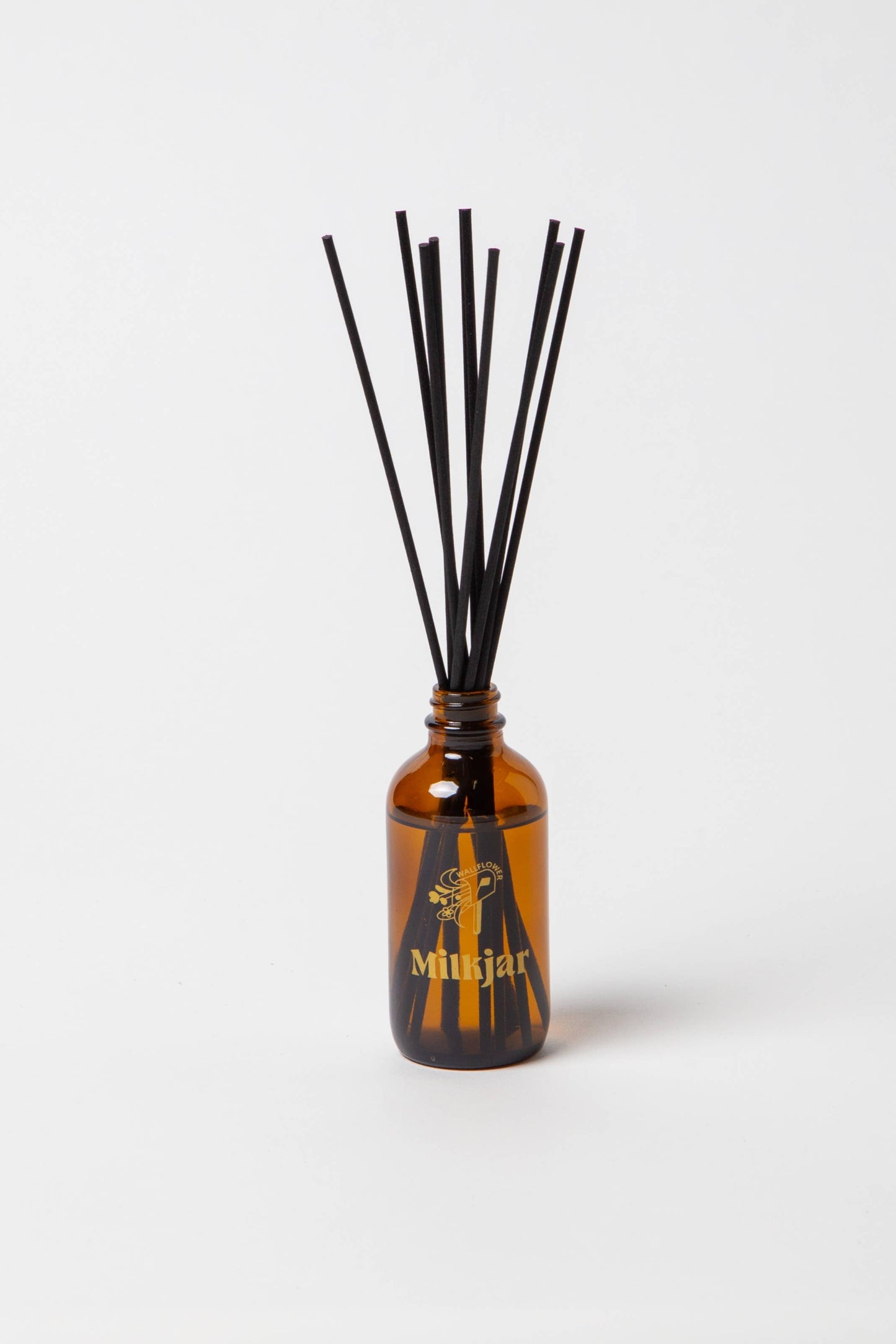 Wallflower | Reed Diffuser