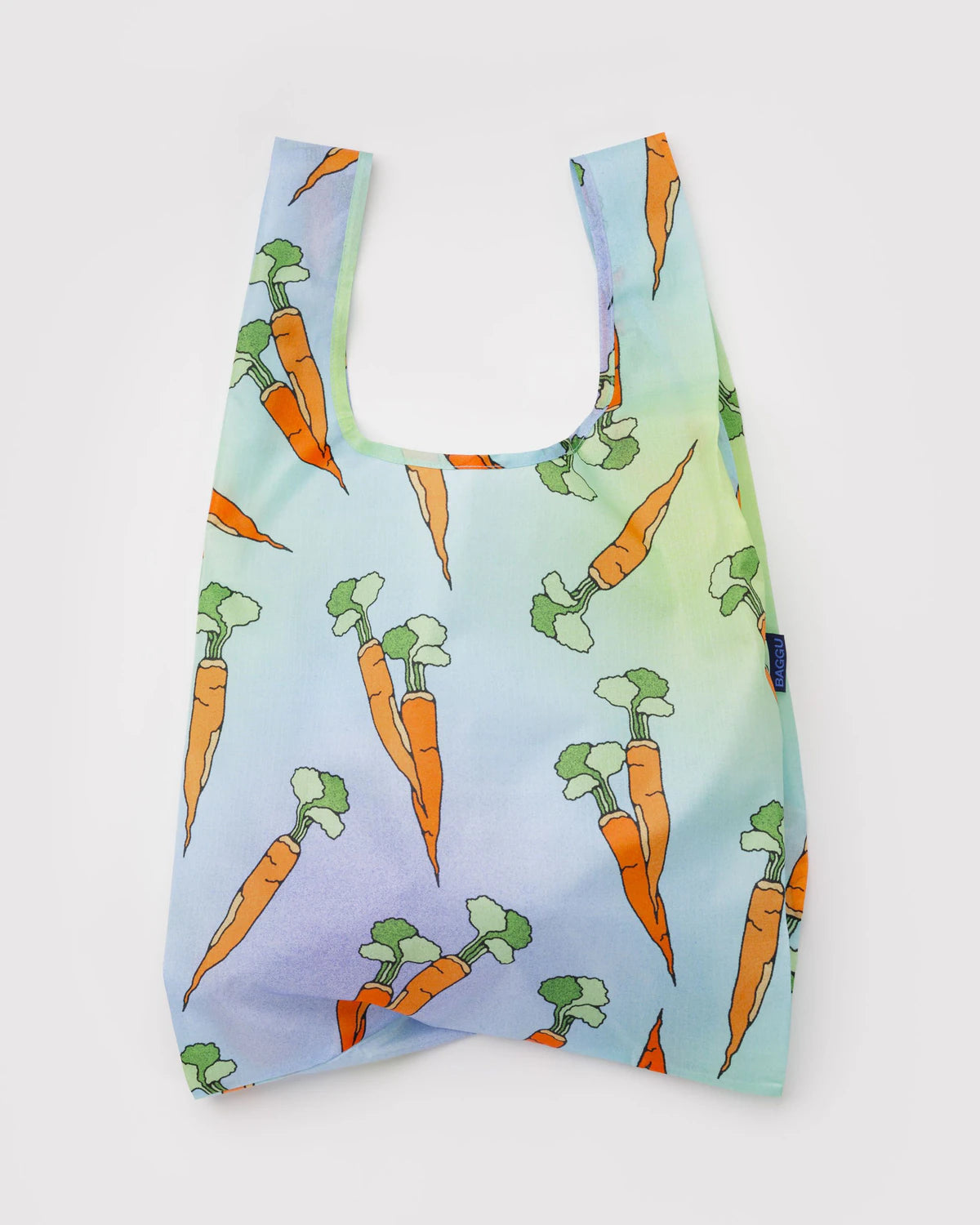 Standard Baggu Carrots