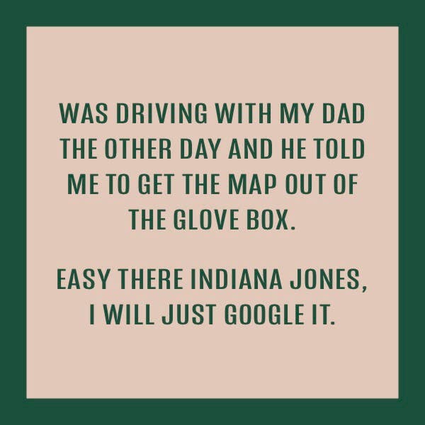 COASTER Indiana Jones | Funny Party Gift | Home Bar Decor