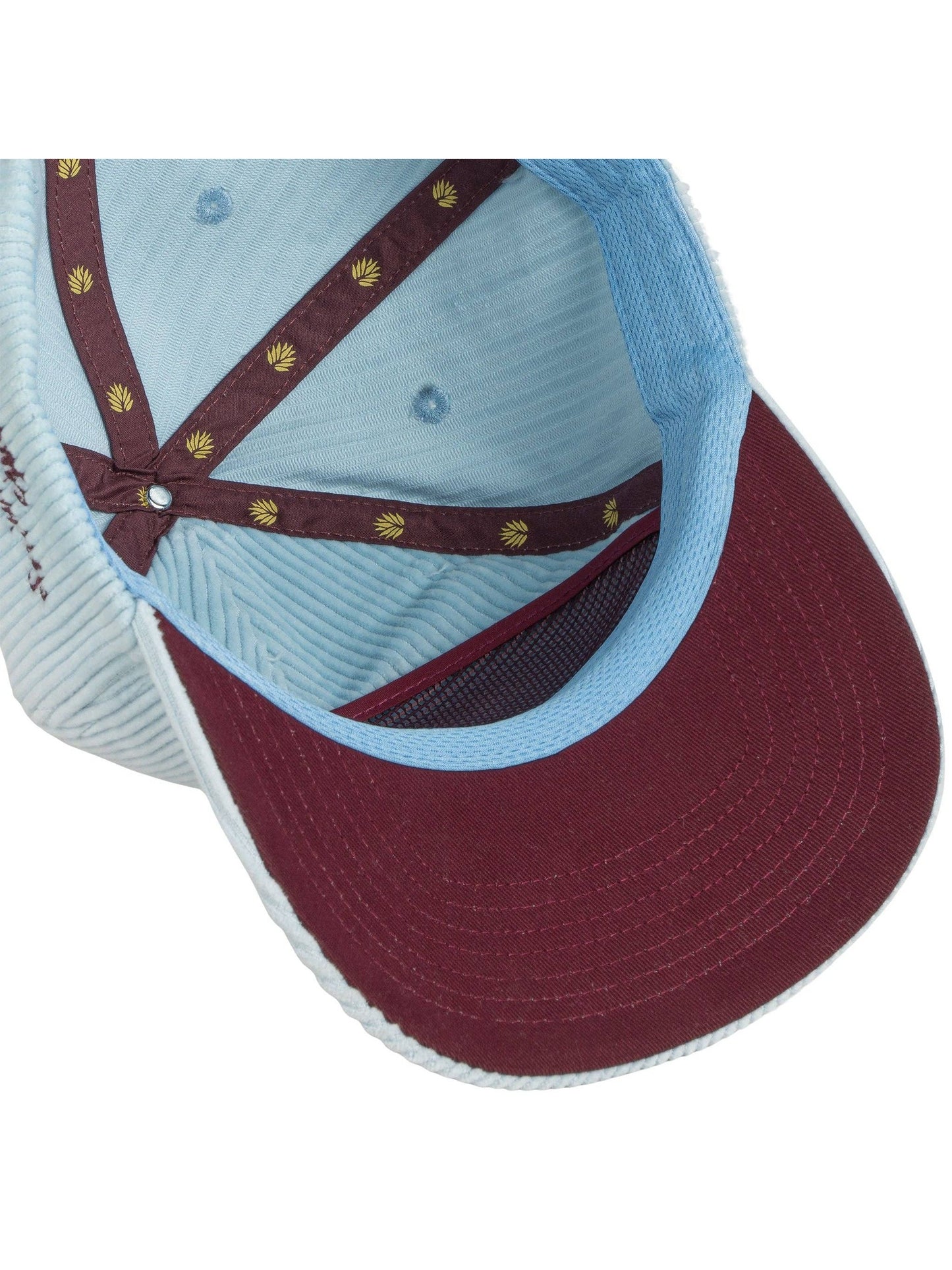 Play A Song Hat