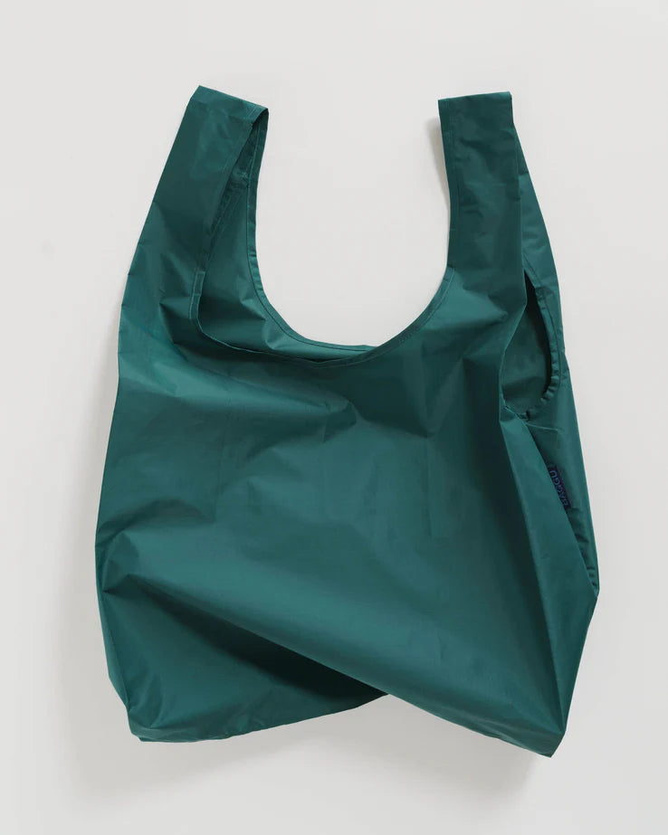 Malachite store Baggu Fanny