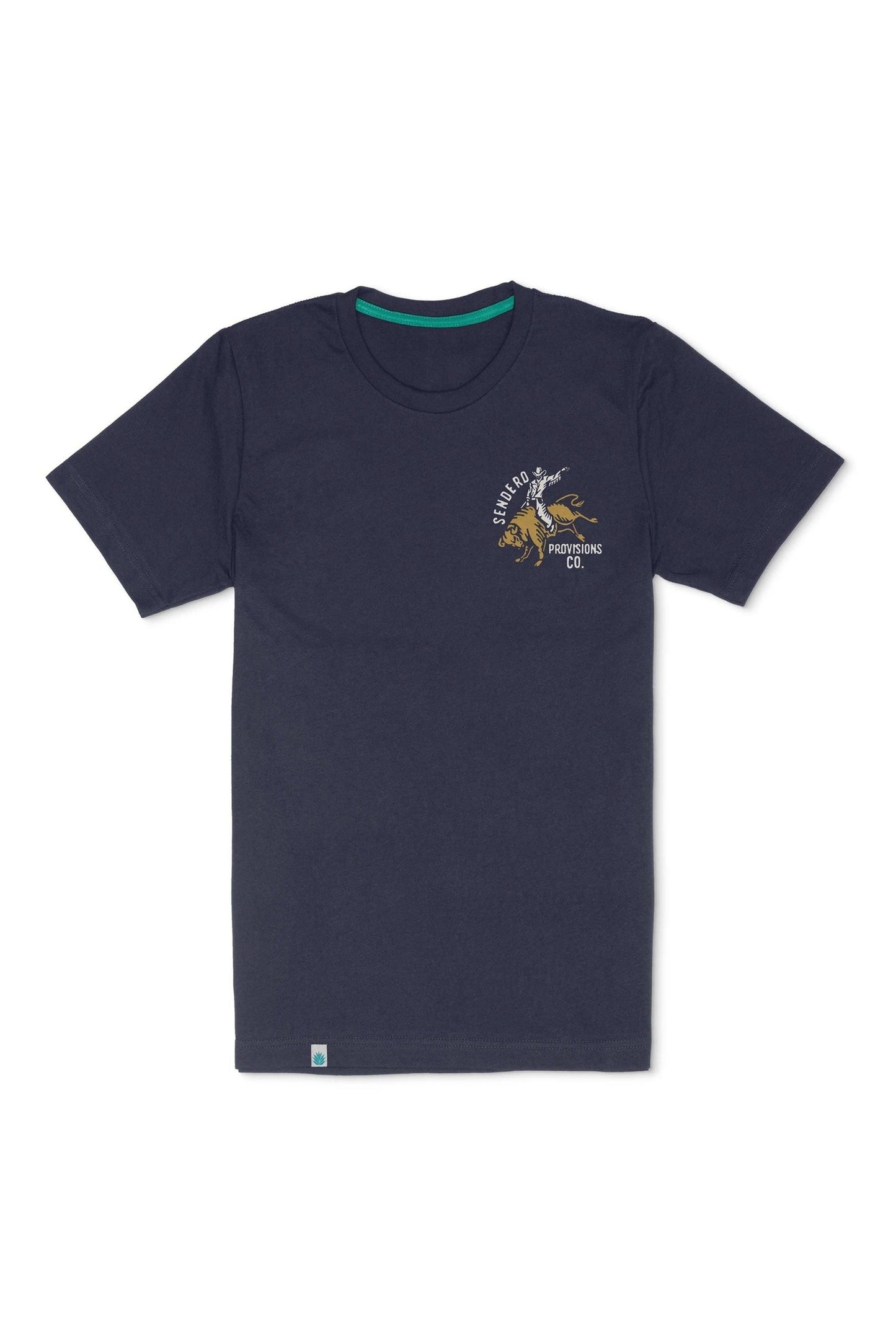 Ride or Die T-Shirt
