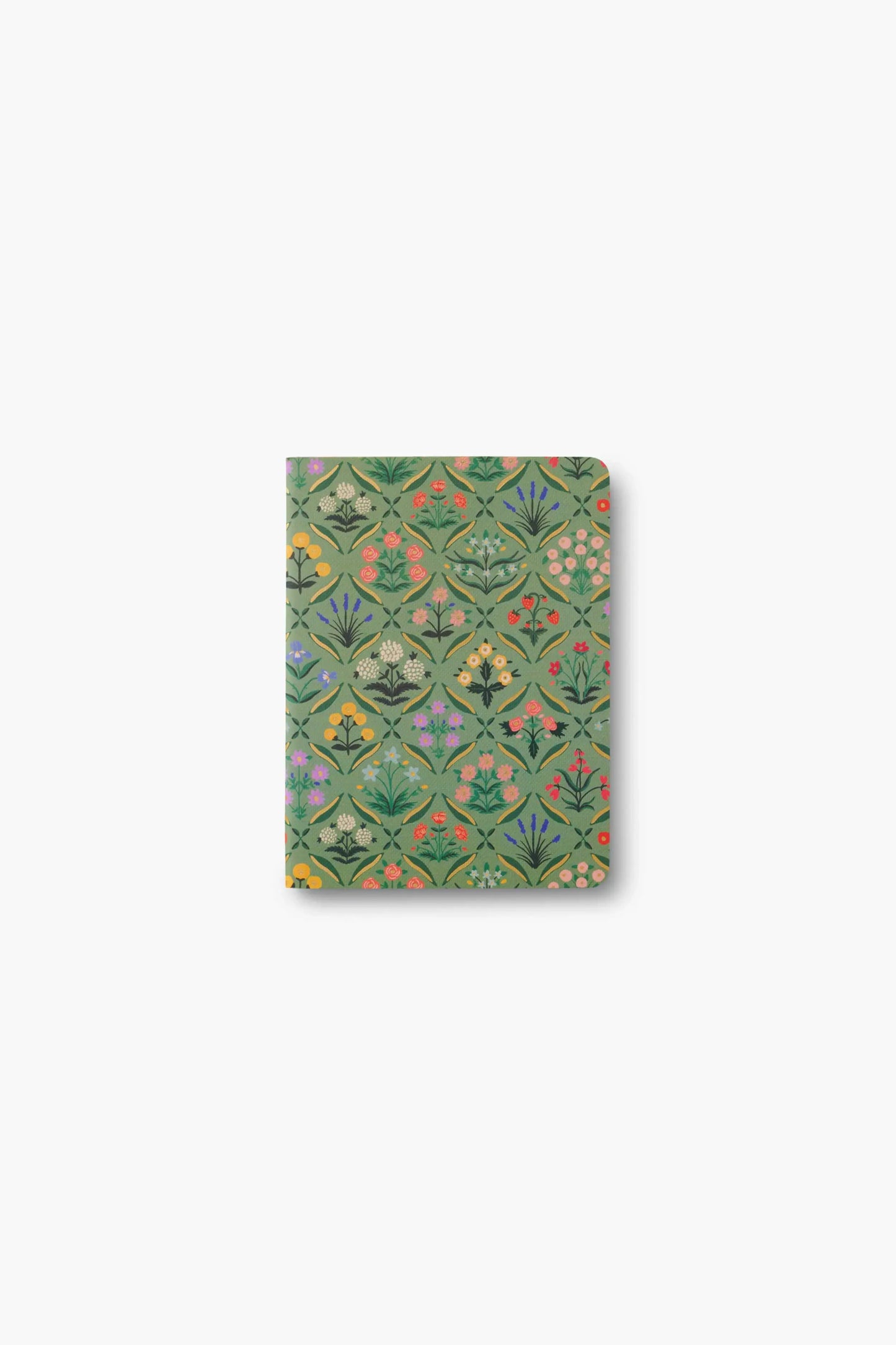 Pocket Notebook Boxed Set | Estee