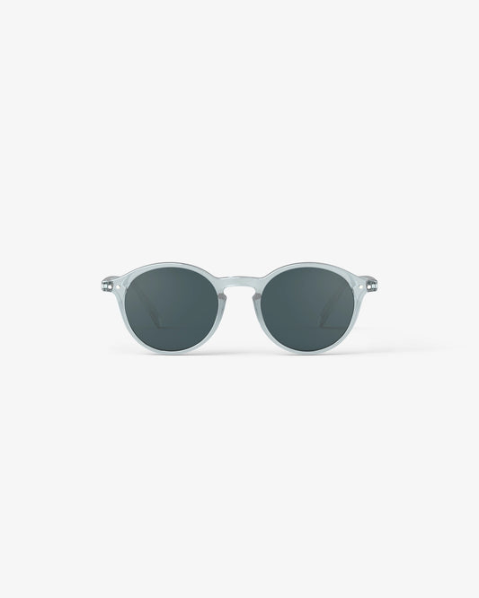 Izipizi Sunglasses #D | Frozen Blue