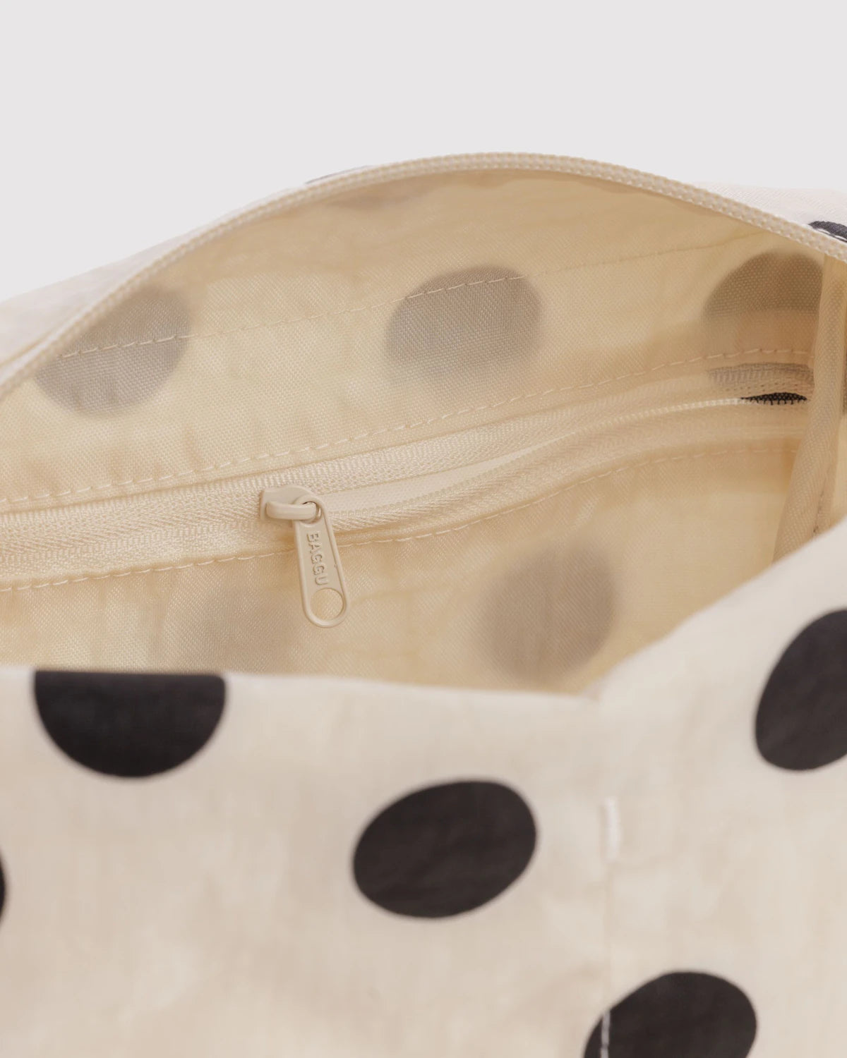 Dopp Kit