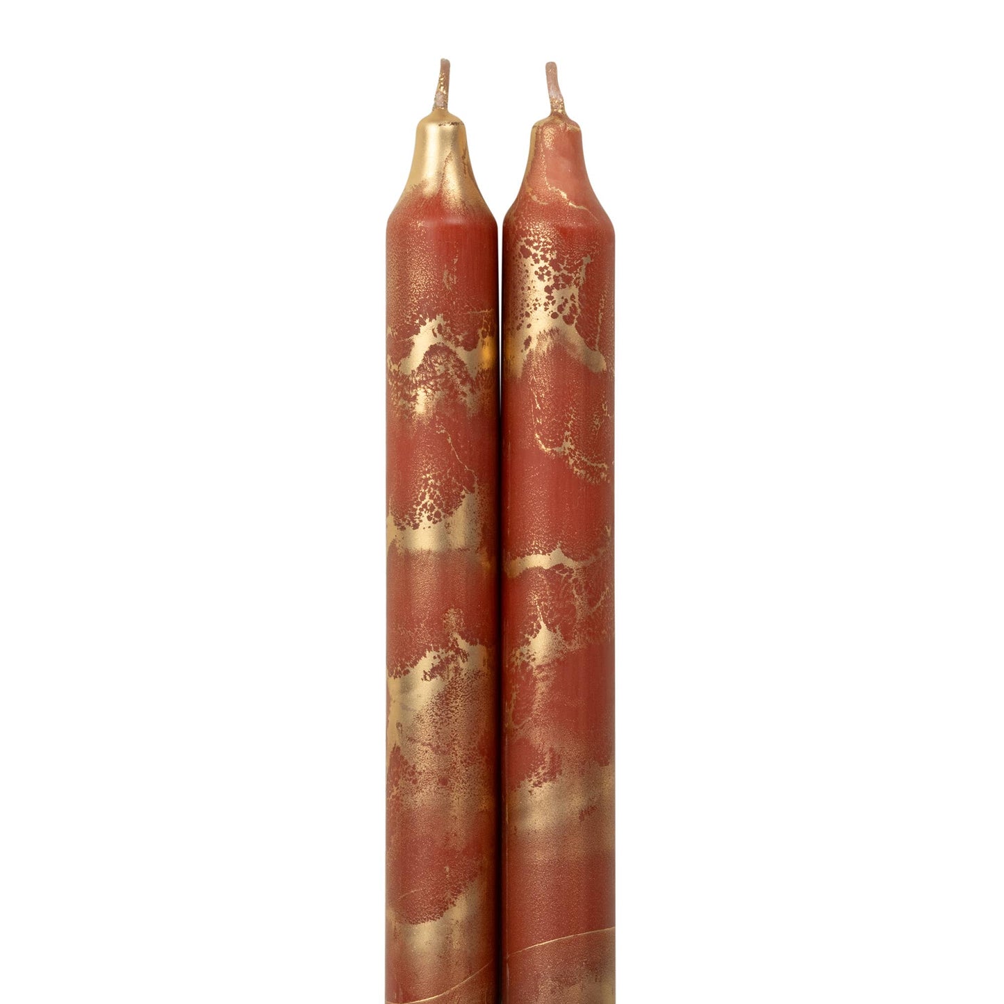Decorative 12"Tapers