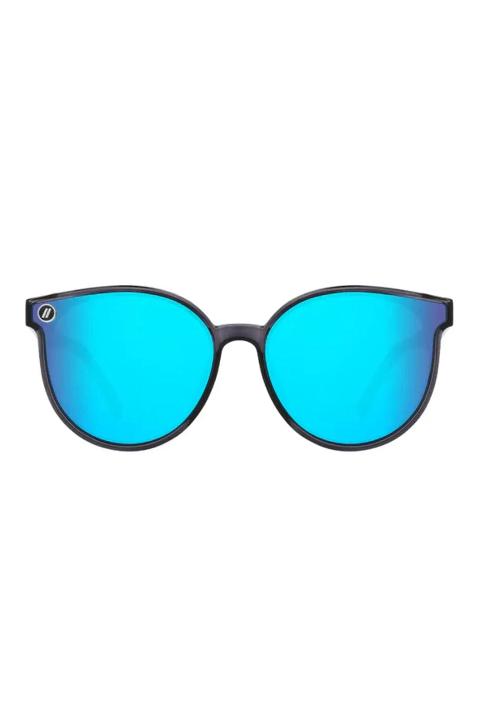 Cora Sunglasses