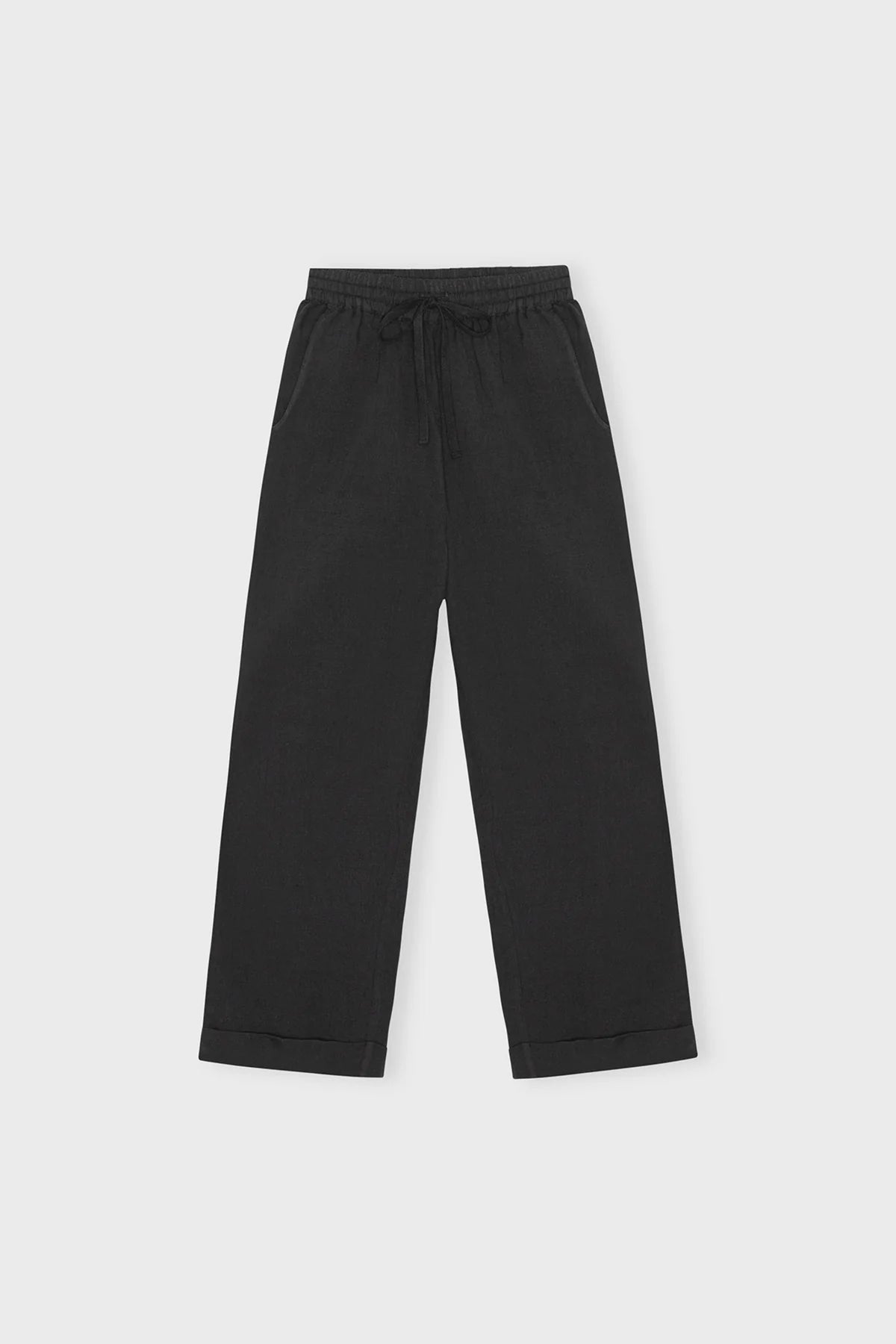 Cecile Pants