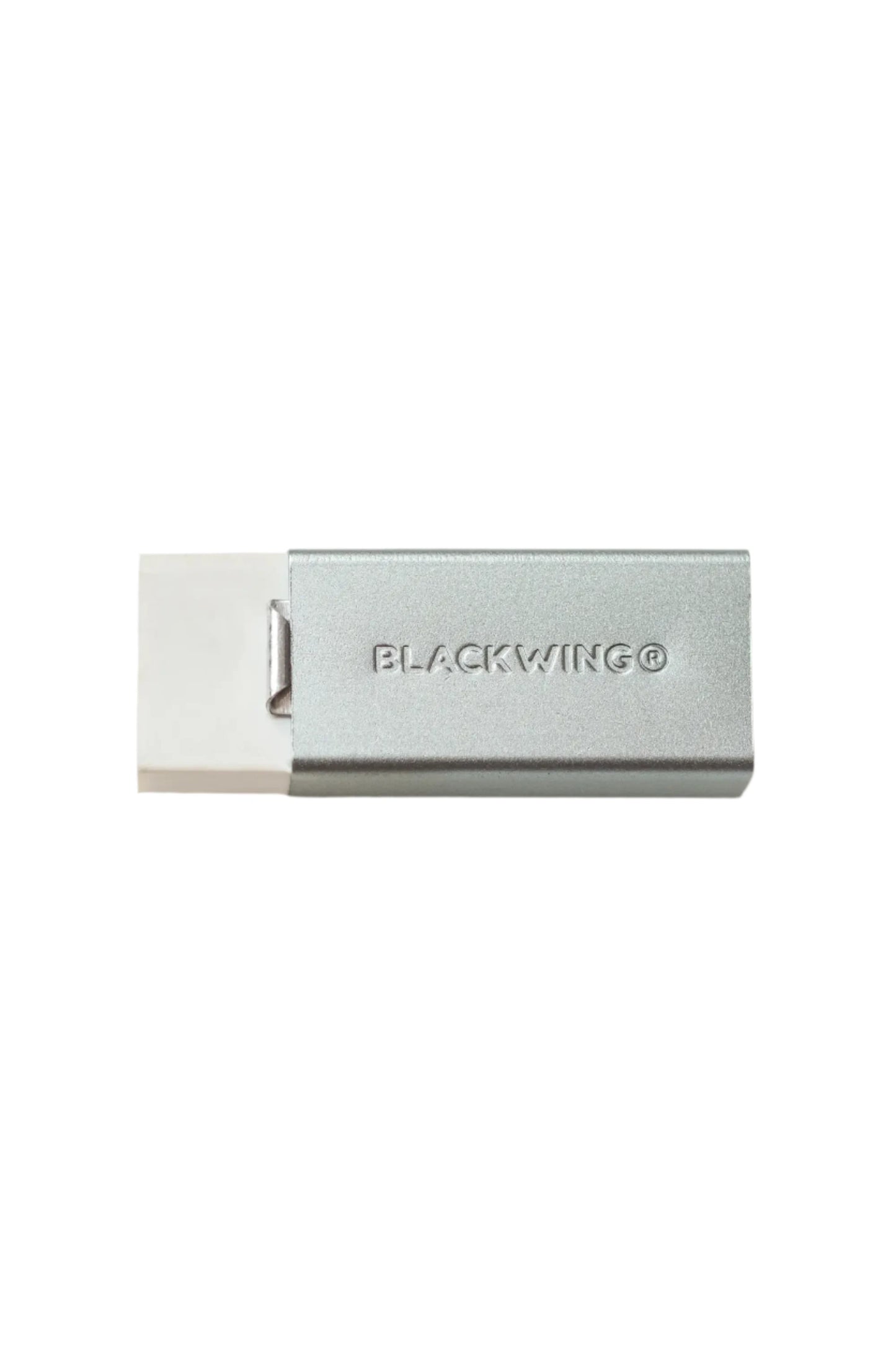 Blackwing Soft Handheld Eraser + Holder