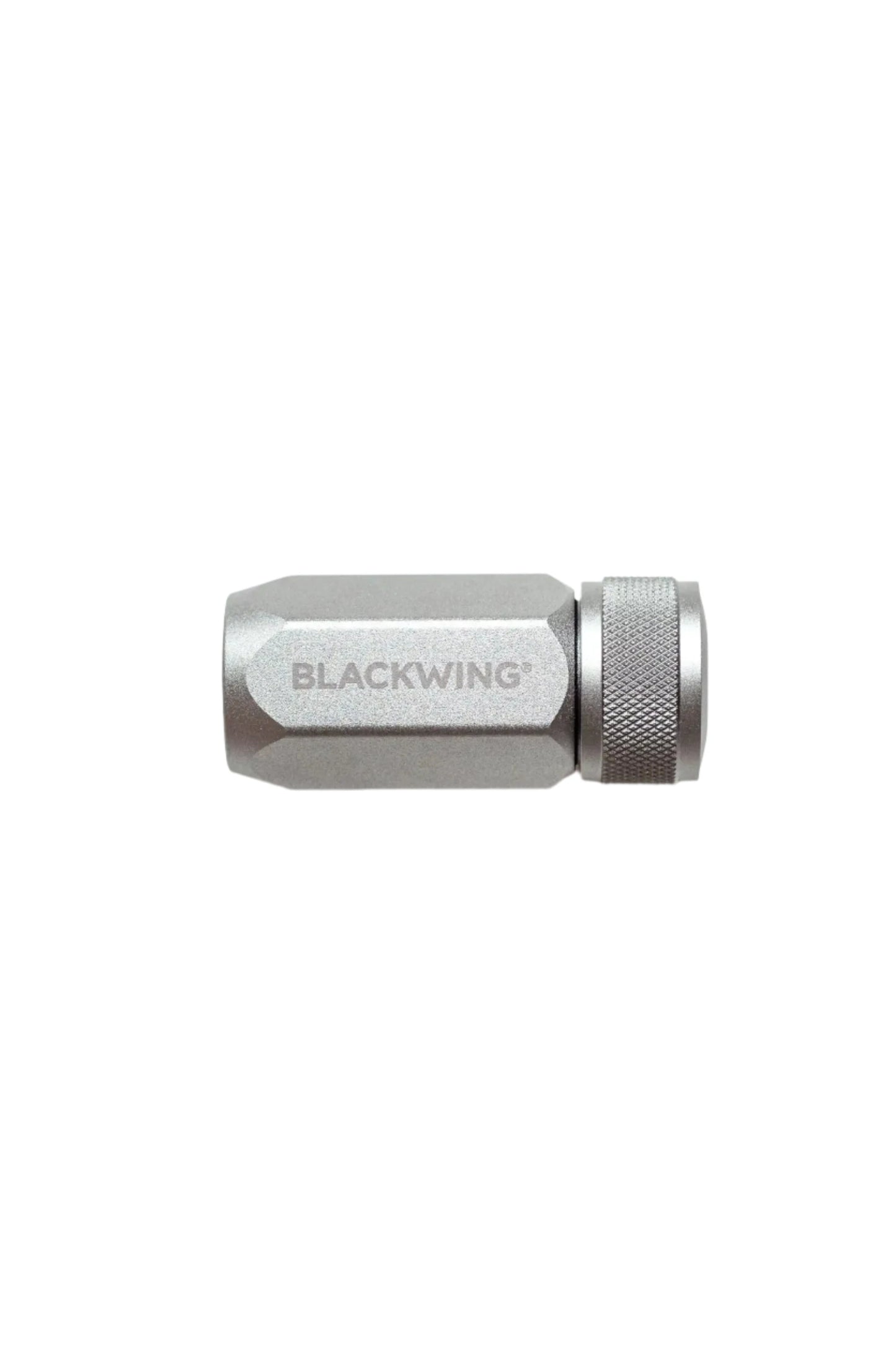 Blackwing One-Step Long Point Sharpener