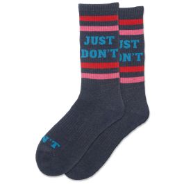 Hotsox women just don’t