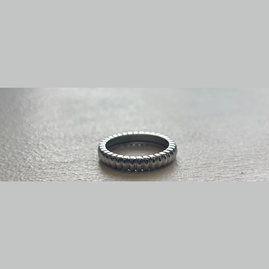 Delilah Ring