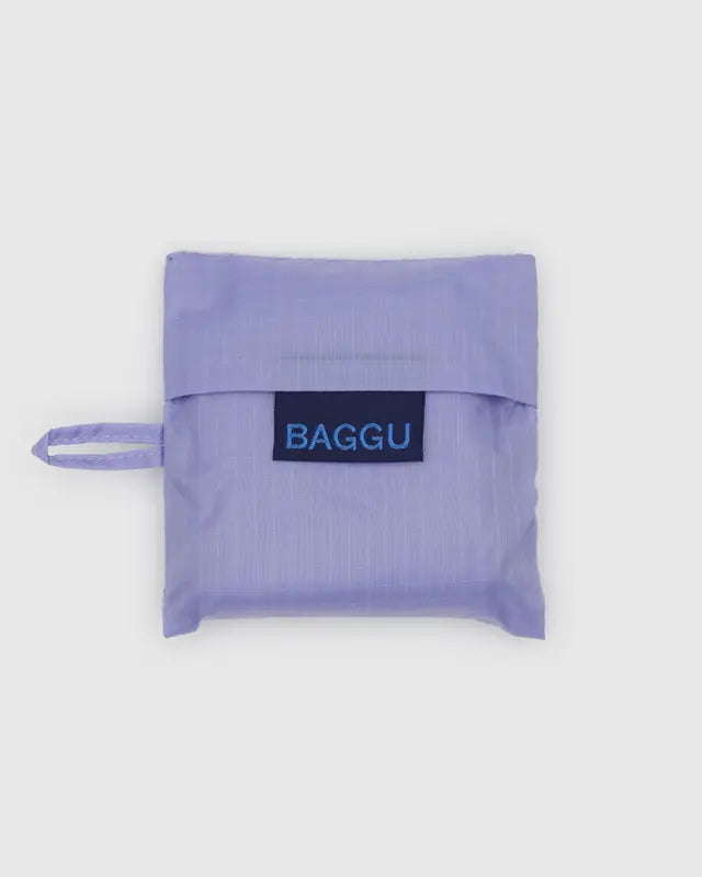 Baby Baggu - Wisteria