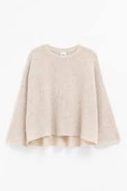 Agma Sweater
