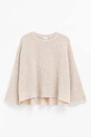 Agma Sweater