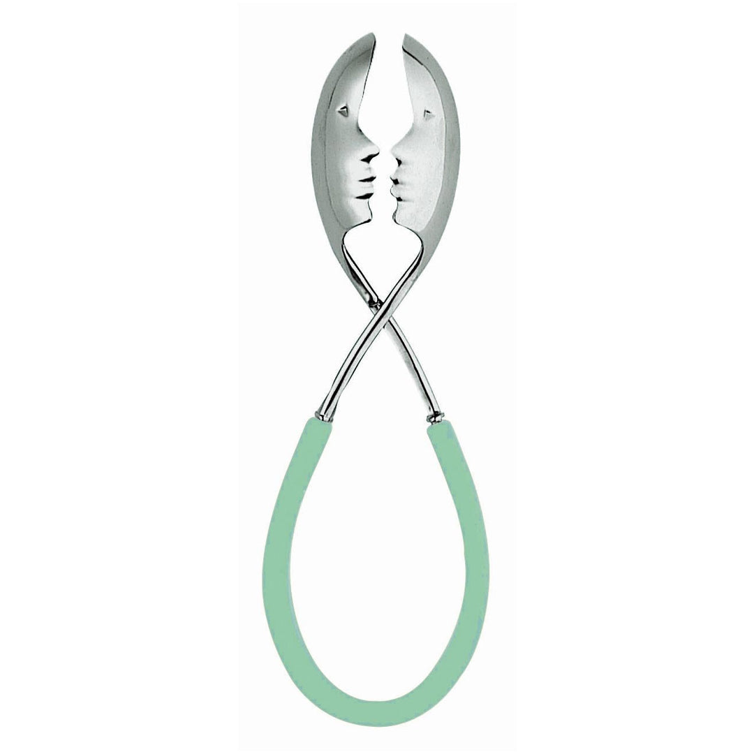 Kiss Salad Tongs