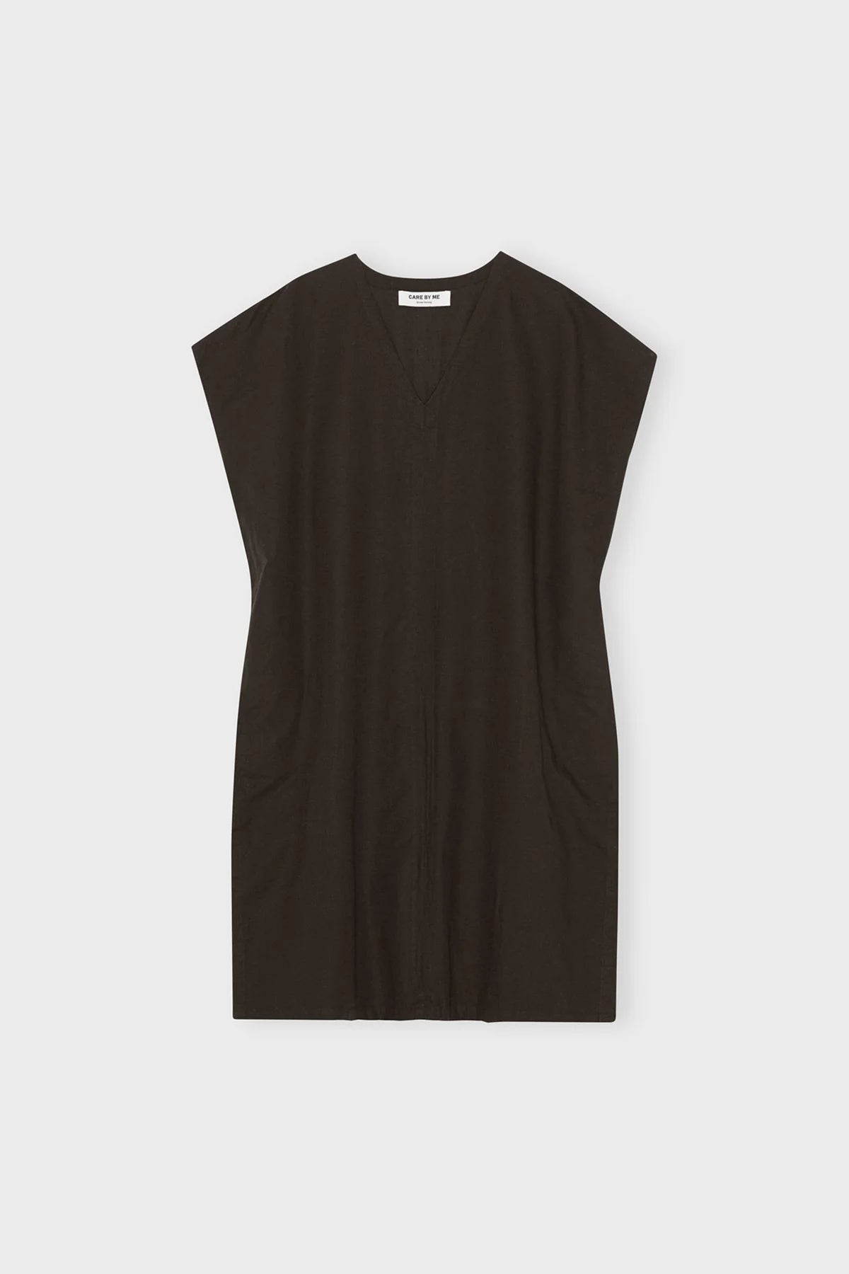 Cecilie Tunic