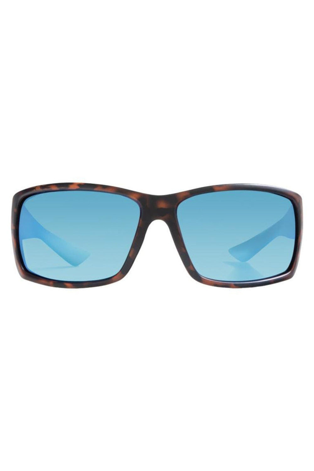 Eddies Sunglasses