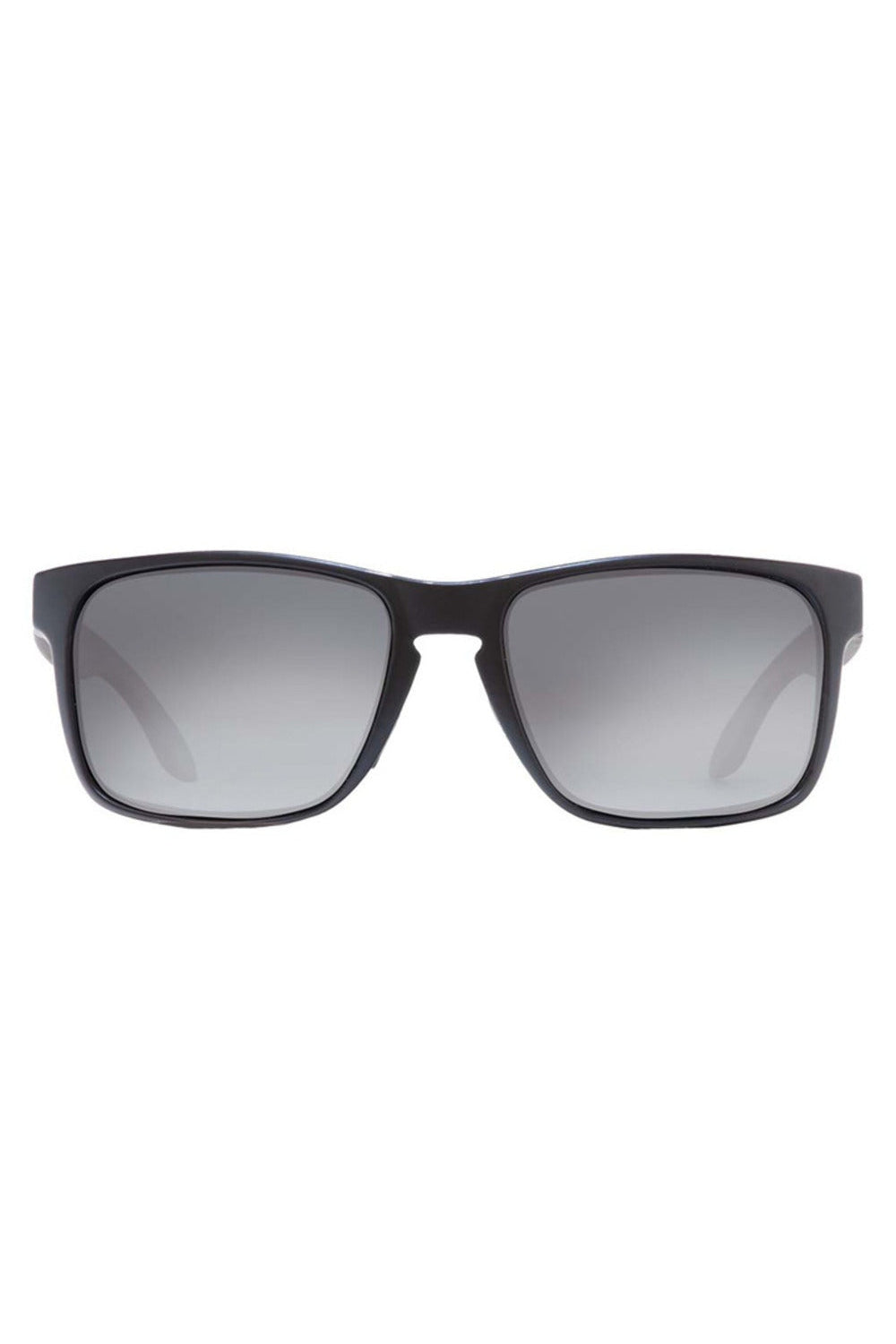 Coopers Sunglasses