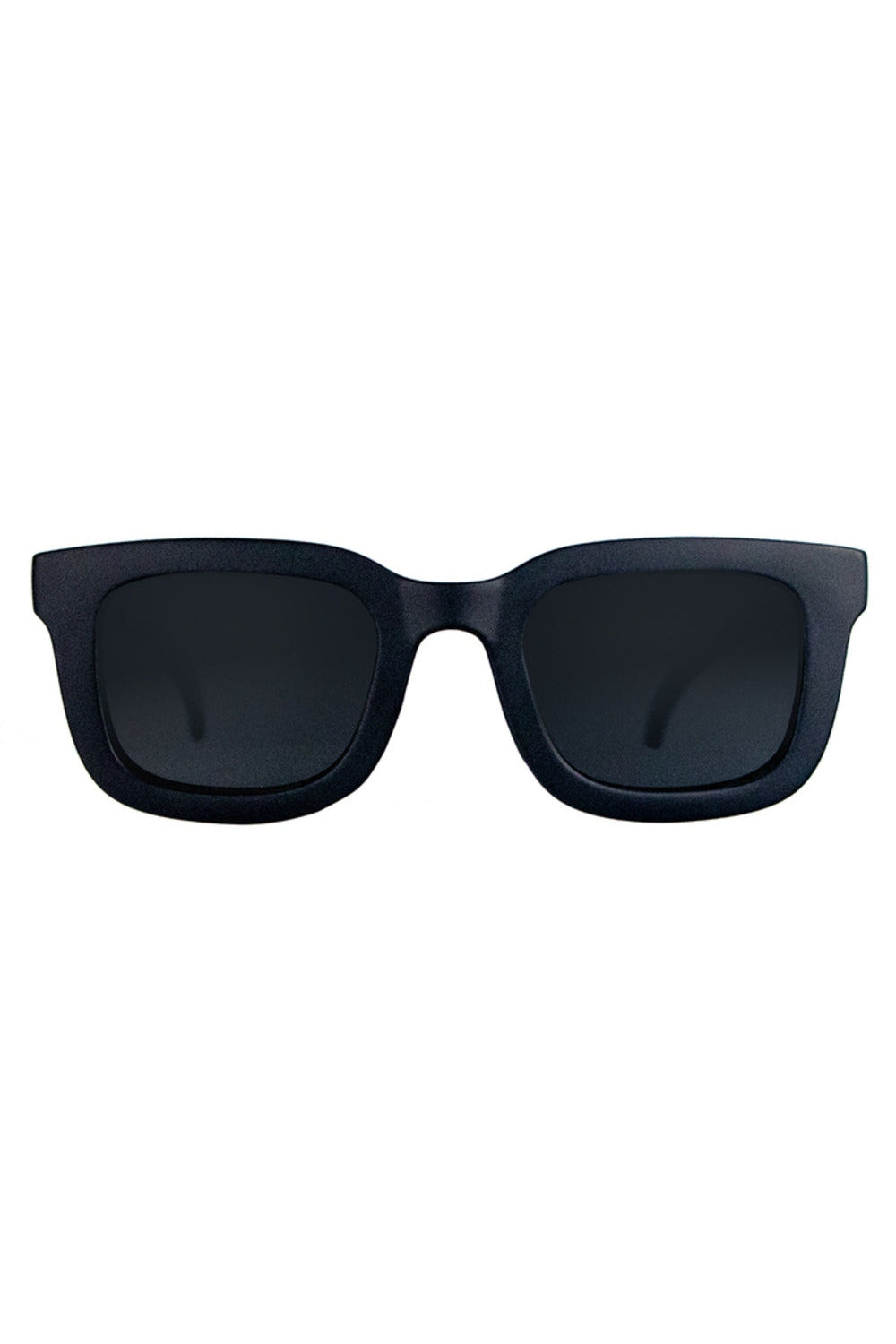 Saluda Sunglasses