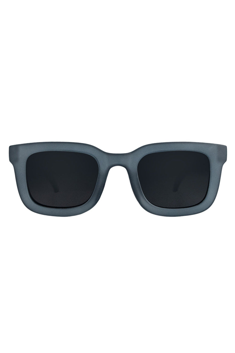 Saluda Sunglasses