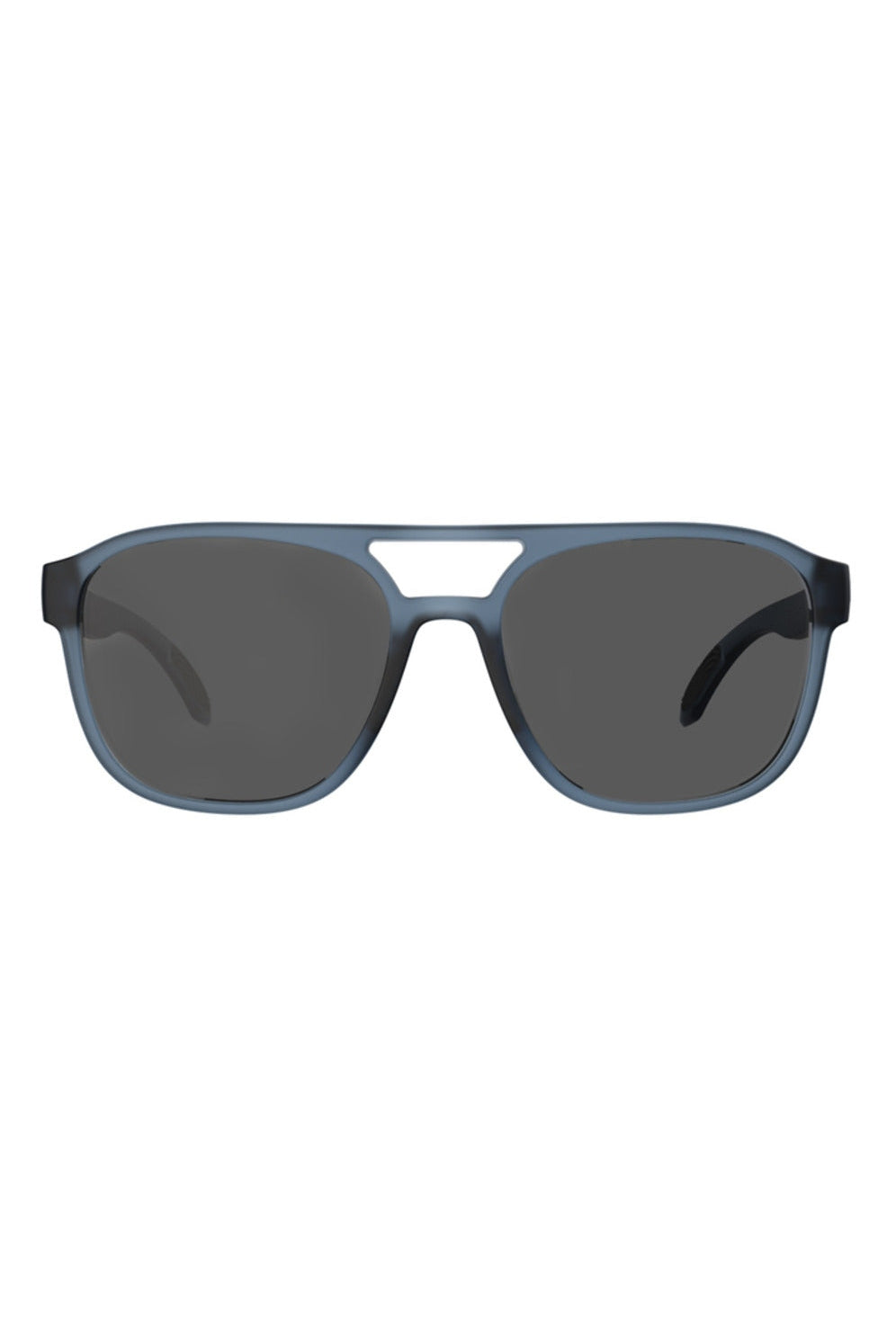 Lanier Sunglasses