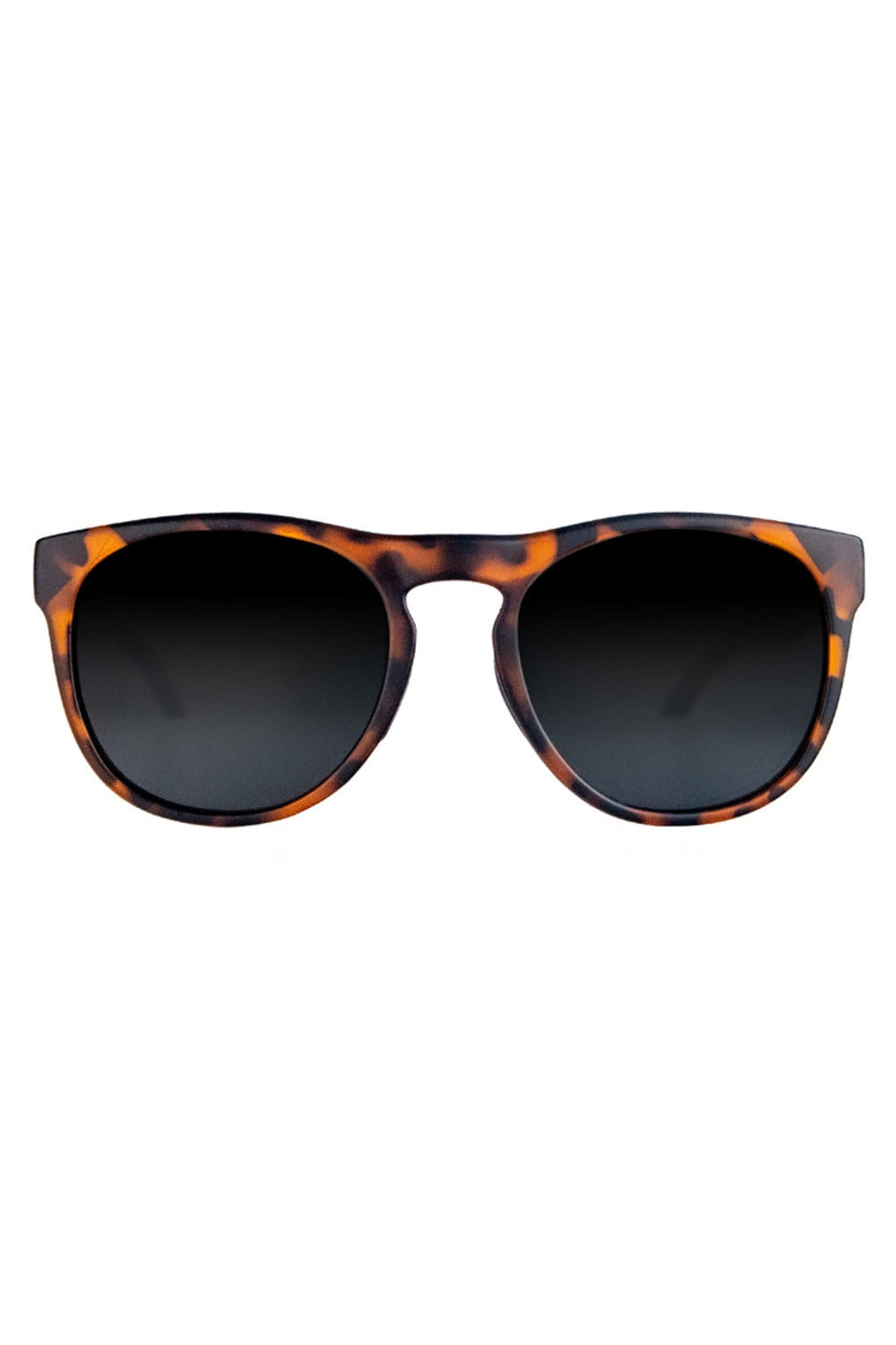 Stono Sunglasses