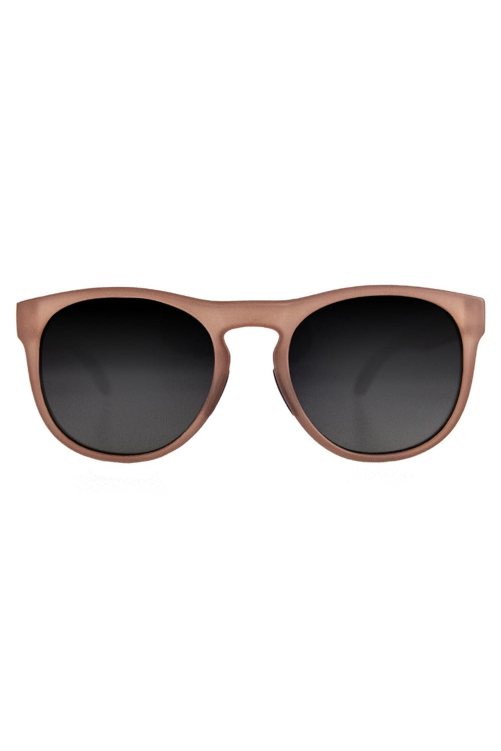 Stono Sunglasses