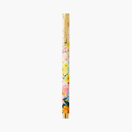 Writing Pen | Marguerite