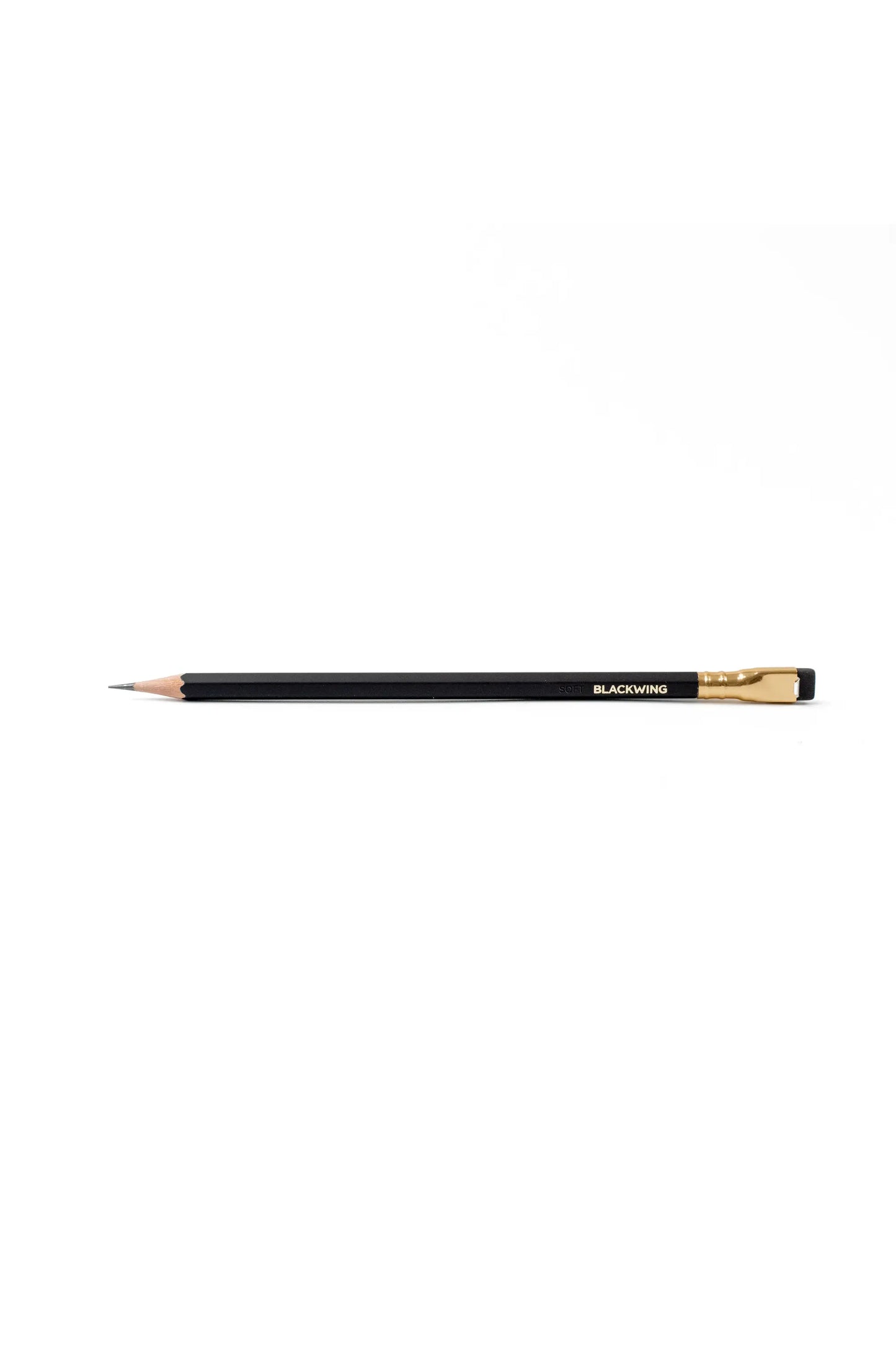 Blackwing Matte Pencils | Set of 12