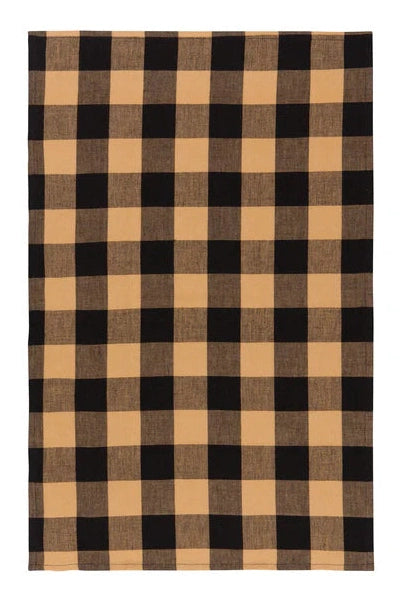 On the Grill Dishtowels | Set of 2