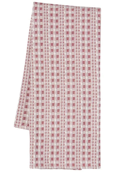 Canyon Rose Abode Dishtowels | Set of 2