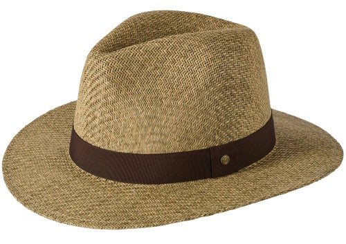 Failsworth Mens Murano Hat