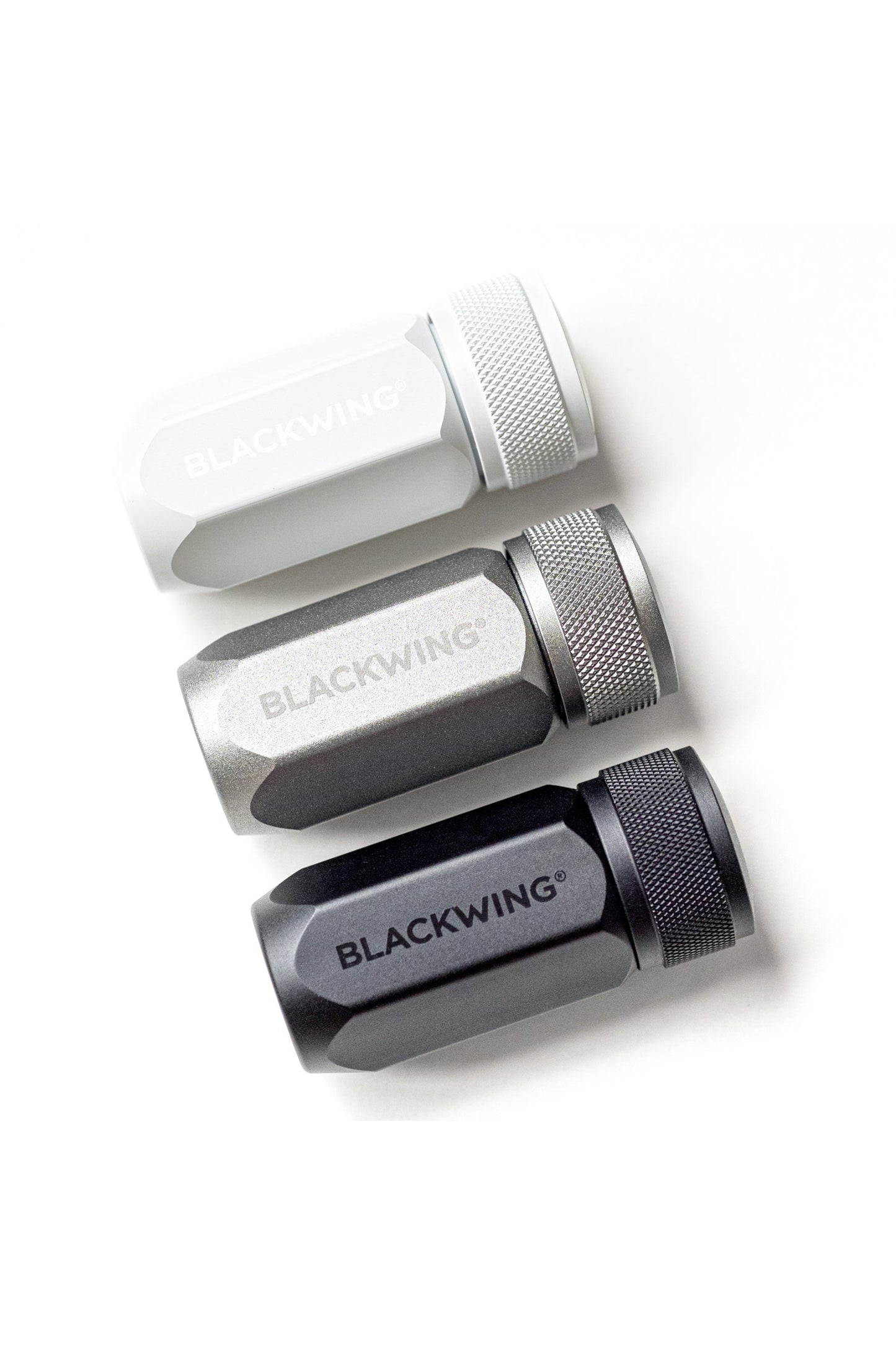 Blackwing One-Step Long Point Sharpener