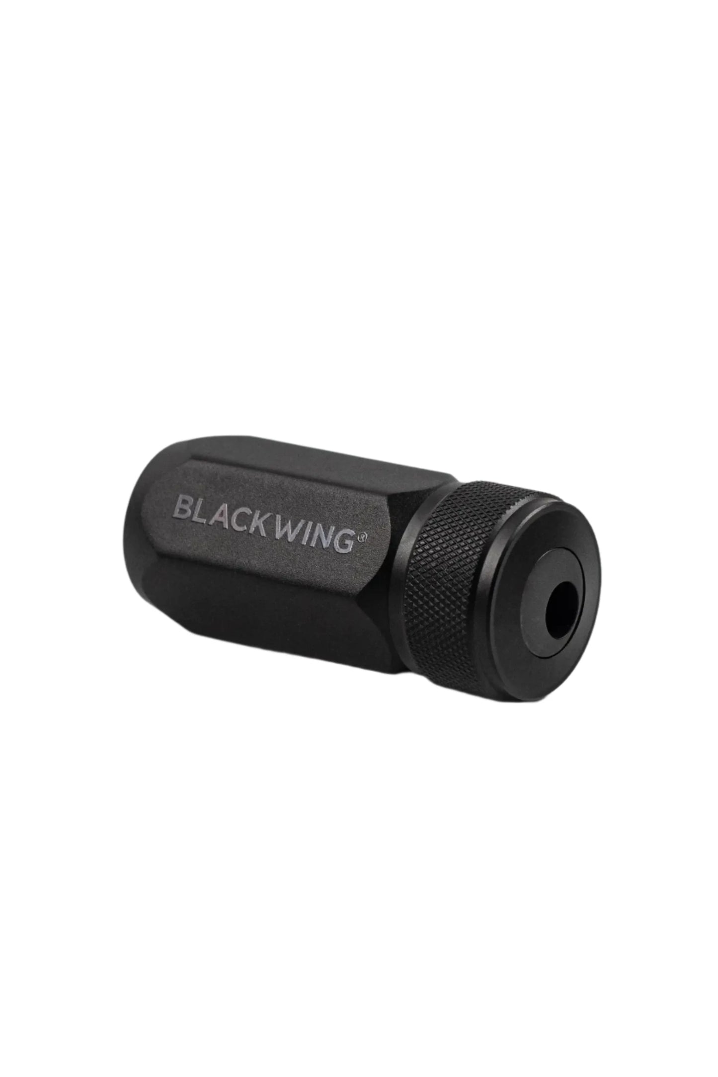 Blackwing One-Step Long Point Sharpener