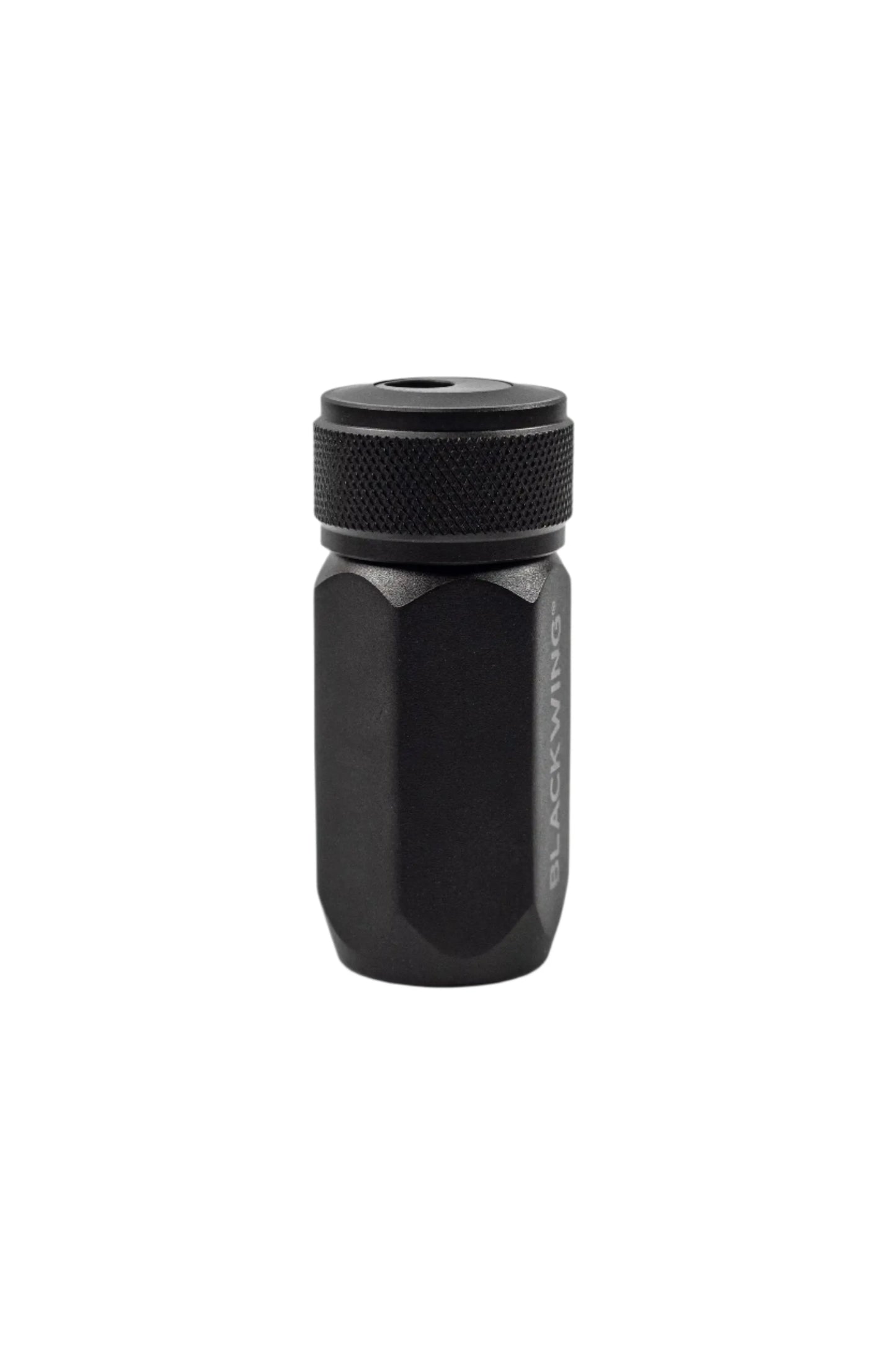 Blackwing One-Step Long Point Sharpener